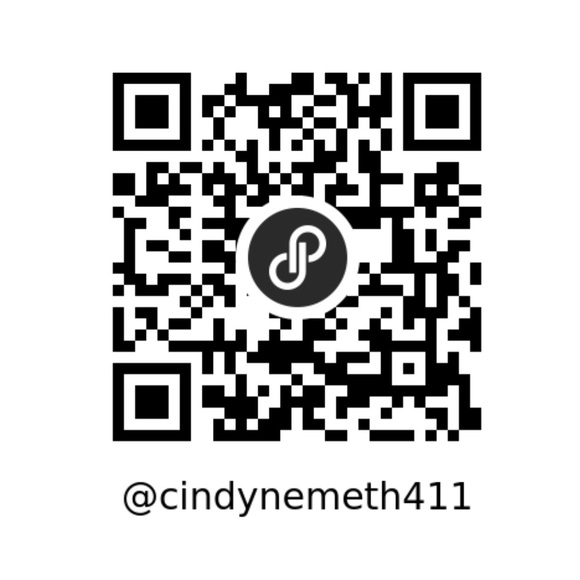 Upcoming Show Notifications - Picture 4 of 11